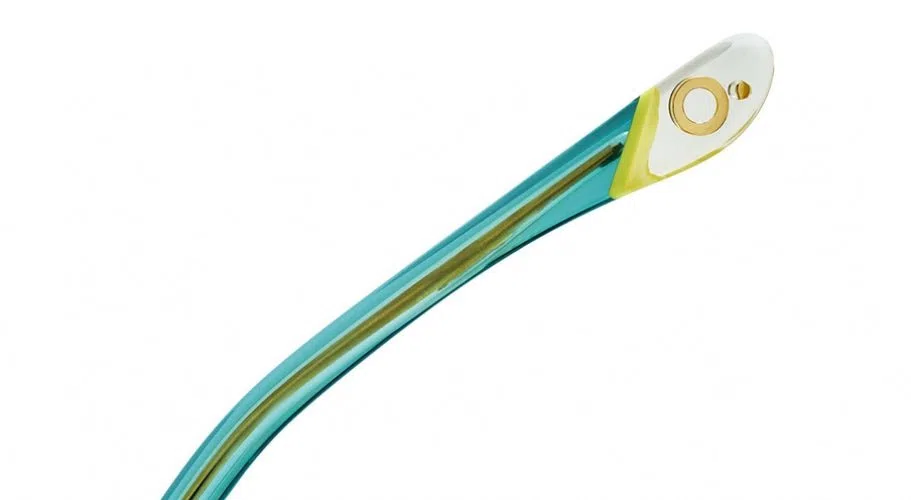 Etnia Barcelona MARIE 22 Eyeglasses - view 23